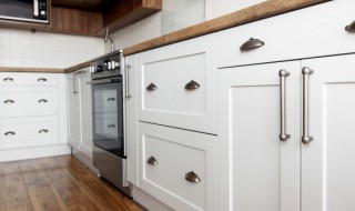 挑选五斗柜的方法 如何挑选五斗柜