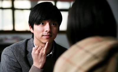 韩国好看电影推荐 10部经典高分韩国电影盘点