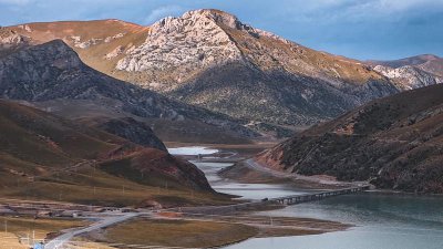 三江平原在哪个地区 我国三江平原的具体地理位置在哪