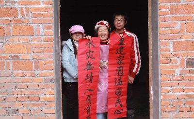 白虎压青龙的房子怎么破解 白虎压青龙住宅风水如何化解