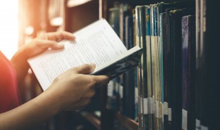 八月份生日文案 八月再见九月你好生日文案