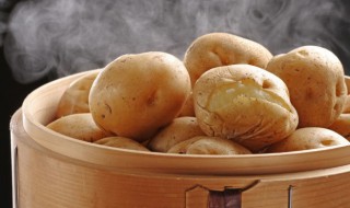 土豆吃哪个部位 土豆吃什么部位