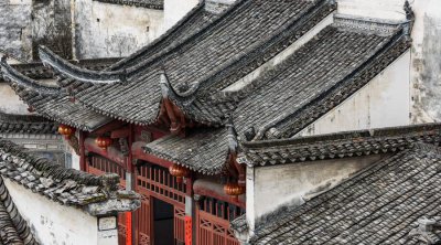 土地确权意味着什么 土地确权与房有什么关