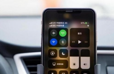 手机流量和wifi同时开着用的是什么