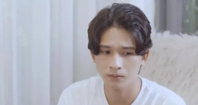 经典腐剧电视剧推荐 最近有哪些好看的宝藏腐剧值得推荐