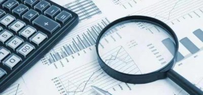 ipo受理到上市要多久 各板块ipo从申请到上市的时间