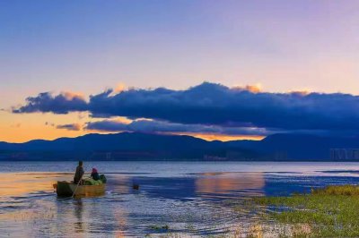长期不谈恋爱的男生的状态 单身久的男生身上都有哪些特征