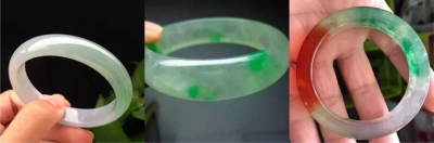 b货翡翠是什么意思 翡翠的A货B货C货指什么等级