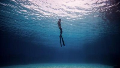 海洋深处的压力有多强 海底最深处为什么压力这么大