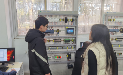 理科男生有哪些专业就业前景好 理科男生最热门的5个专业