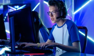 电脑显示屏打不开怎么办 电脑显示屏打不开如何处理