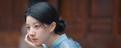 鼻子有几种鼻型图解 七种常见的鼻型大全图片