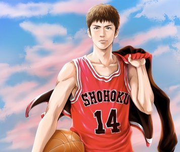 日本动漫十大神作 日本人气排名最高的10大日漫