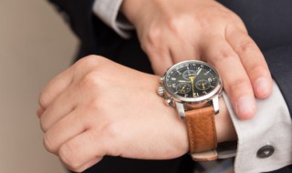 机械表机芯怎么分辨好坏 怎么鉴别机械表机芯好坏