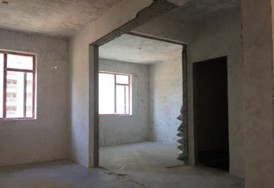 翻新旧房从这四方面入手 旧房翻新的装修指南分享