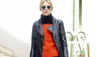 牛皮衣第一次穿能水洗吗 牛皮衣第一次穿能不能水洗