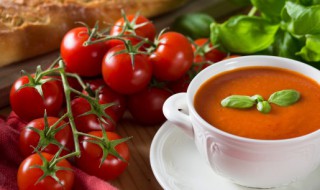 番茄施肥方法及注意事项 番茄施肥的要点及注意事项