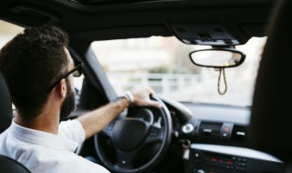 购车如何选车 购车选车技巧