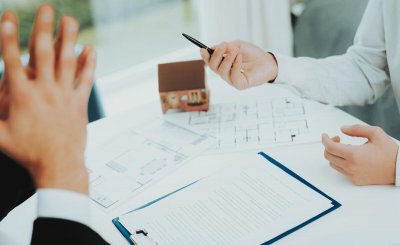 物业主管主要负责什么工作 小区物业管理员职责是做什么的