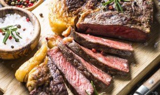 酱牛肉时放的什么调料去腥 酱牛肉怎么做不腥