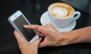 暖气不热怎么投诉 暖气不热的投诉方法