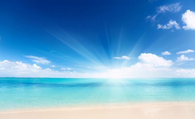 日光浴是什么意思解释 日光浴什么时候最合适