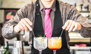 喝洋酒的危害 喝洋酒的好处和坏处