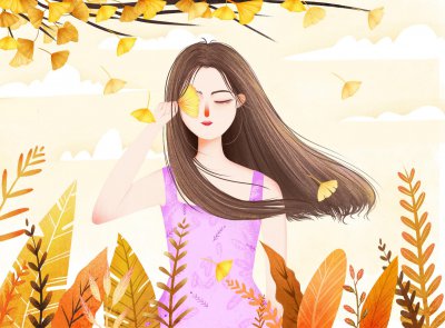 找老公最重要的标准是什么 找老公最主要的品质及关键之处