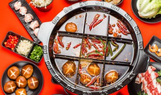 火锅红油怎么熬制才香 火锅红油怎么做才能又红又香