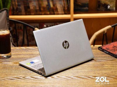 学生笔记本电脑排名前十名 性价比高的笔记本推荐