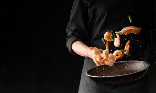 炒菜放什么食材好 炒菜用什么样的食材最好