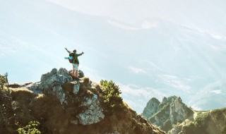 台湾有哪些风景区 台湾有哪些好看的风景区