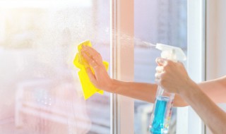 门窗材料特点有哪些 各类门窗材料的特点是什么