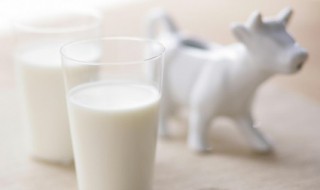 牛奶喝海鲜能一起吃吗 牛奶喝海鲜能不能一起吃