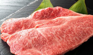 正确的炖牛肉方法 牛肉怎么炖好吃