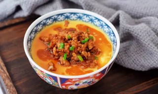 好吃有营养的家常菜 有什么简单美味的家常菜做法