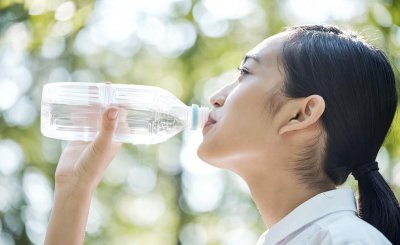 离中考还有一个月可以逆袭吗 中考倒计时能创造出奇迹吗