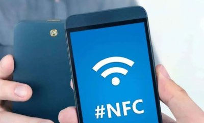 手机nfc功能 NFC在日常生活中的五个小妙用