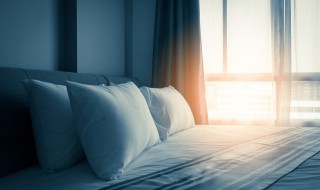 家里摆放什么可以辟邪招财 招财佑平安的物件介绍