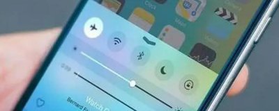 手机显示无sim卡是怎么回事 提示无SIM原因和方法