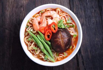 新疆拉条子是什么意思 全国4种知名的特色面食介绍