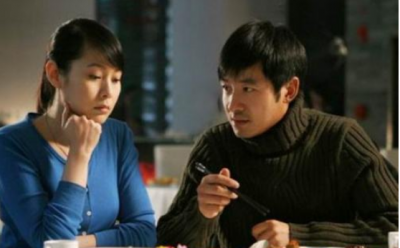 什么叫凤凰男是啥意思 凤凰男的特征来看值得嫁吗