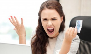 工作团结励志的句子 关于团结的句子励志