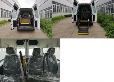 养老行业可以做哪些生意 老年人服务行业的创业项目