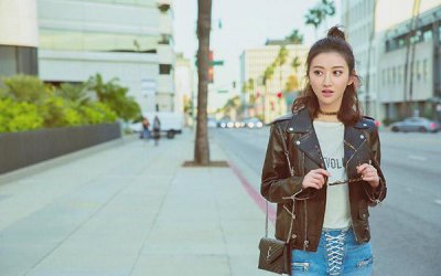 三角恋怎么处理最好说清楚 如何正确应对感情中的三角恋