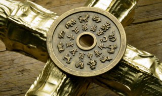 属虎佩戴什么佛像好 属虎的佩戴什么佛最好