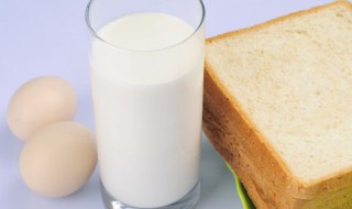 纯牛奶可以天天喝吗 纯牛奶能每天喝吗