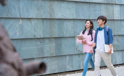 姻缘迟迟不来如何化解不顺利 长期单身的人如何拥有爱情