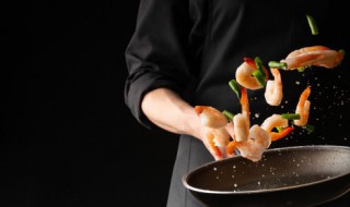 吃味精有哪些危害 吃味精对人的6大危害