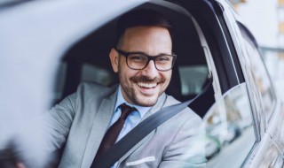 新手怎样才能练好车呢 新手练车技巧